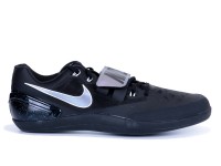 Обувь для метания молота и диска Nike ZOOM ROTATIONAL 6
