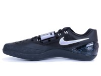 Обувь для метания молота и диска Nike ZOOM ROTATIONAL 6