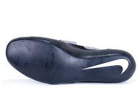 Обувь для метания молота и диска Nike ZOOM ROTATIONAL 6