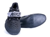 Обувь для метания молота и диска Nike ZOOM ROTATIONAL 6