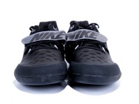 Обувь для метания молота и диска Nike ZOOM ROTATIONAL 6