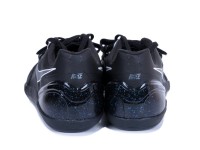Обувь для метания молота и диска Nike ZOOM ROTATIONAL 6