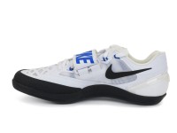 Обувь для метания диска/молота Nike ZOOM ROTATIONAL 6
