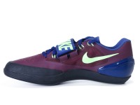 Обувь для метания молота и диска Nike ZOOM ROTATIONAL 6