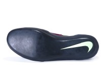Обувь для метания молота и диска Nike ZOOM ROTATIONAL 6