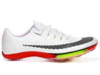 Спринтерские шиповки Nike AIR ZOOM MAXFLY, арт.DJ5261 100