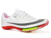 Nike. AIR ZOOM MAXFLY
