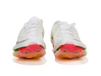 Спринтерские шиповки Nike AIR ZOOM MAXFLY, арт.DJ5261 100