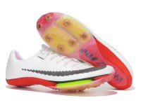 Спринтерские шиповки Nike AIR ZOOM MAXFLY, арт.DJ5261 100
