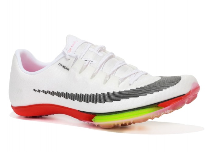 Спринтерские шиповки Nike AIR ZOOM MAXFLY, арт.DJ5261 100