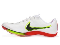 Спринтерские шиповки Nike AIR ZOOM MAXFLY, арт.DJ5261 100