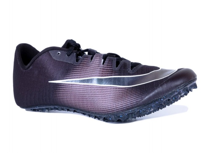 Спринтерские шиповки Nike ZOOM JA FLY 3