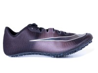 Спринтерские шиповки Nike ZOOM JA FLY 3