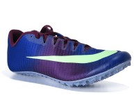 Nike. ZOOM JA FLY 3