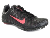 Nike. ZOOM MAXCAT 4
