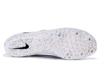 Шиповки Nike ZOOM RIVAL S 9