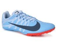 Nike. ZOOM RIVAL S 9