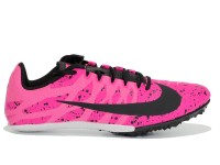 Шиповки Nike ZOOM RIVAL S 9