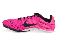 Шиповки Nike ZOOM RIVAL S 9