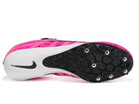 Шиповки Nike ZOOM RIVAL S 9