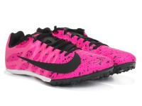 Шиповки Nike ZOOM RIVAL S 9