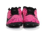 Шиповки Nike ZOOM RIVAL S 9