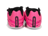 Шиповки Nike ZOOM RIVAL S 9