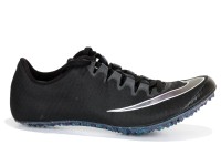 Спринтерские шиповки Nike SUPERFLY ELITE