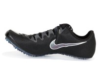 Спринтерские шиповки Nike SUPERFLY ELITE