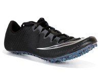 Nike. SUPERFLY ELITE