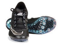 Спринтерские шиповки Nike SUPERFLY ELITE