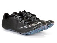 Спринтерские шиповки Nike SUPERFLY ELITE
