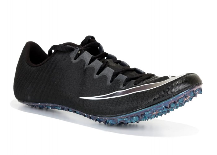 Спринтерские шиповки Nike SUPERFLY ELITE