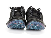 Спринтерские шиповки Nike SUPERFLY ELITE