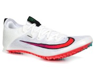Nike. ZOOM SUPERFLY ELITE 2