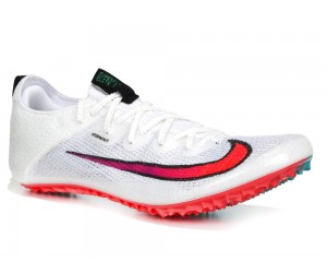 Nike. ZOOM SUPERFLY ELITE 2