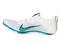 Спринтерские шиповки Nike ZOOM SUPERFLY ELITE 2, арт.CD4382 100
