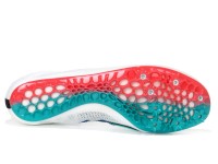 Спринтерские шиповки Nike ZOOM SUPERFLY ELITE 2, арт.CD4382 100