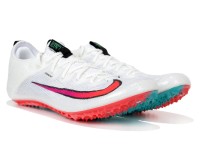 Спринтерские шиповки Nike ZOOM SUPERFLY ELITE 2, арт.CD4382 100