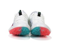 Спринтерские шиповки Nike ZOOM SUPERFLY ELITE 2, арт.CD4382 100