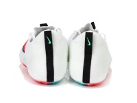 Спринтерские шиповки Nike ZOOM SUPERFLY ELITE 2, арт.CD4382 100