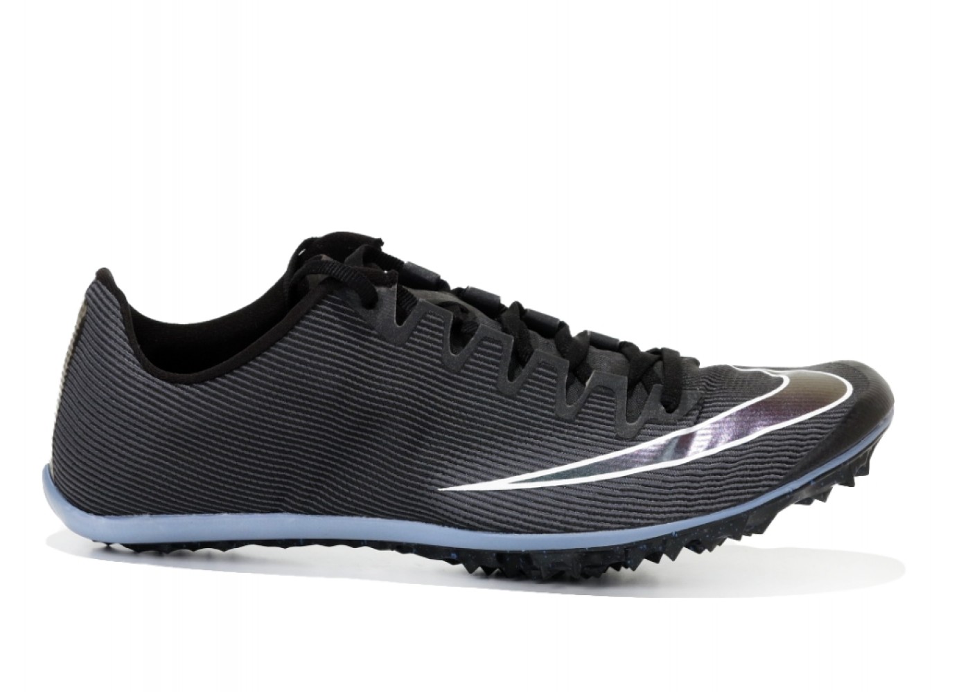 nike zoom 400 weight