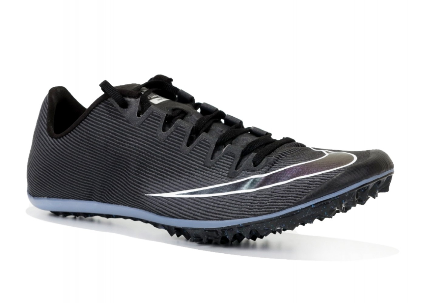 nike zoom 400 amazon