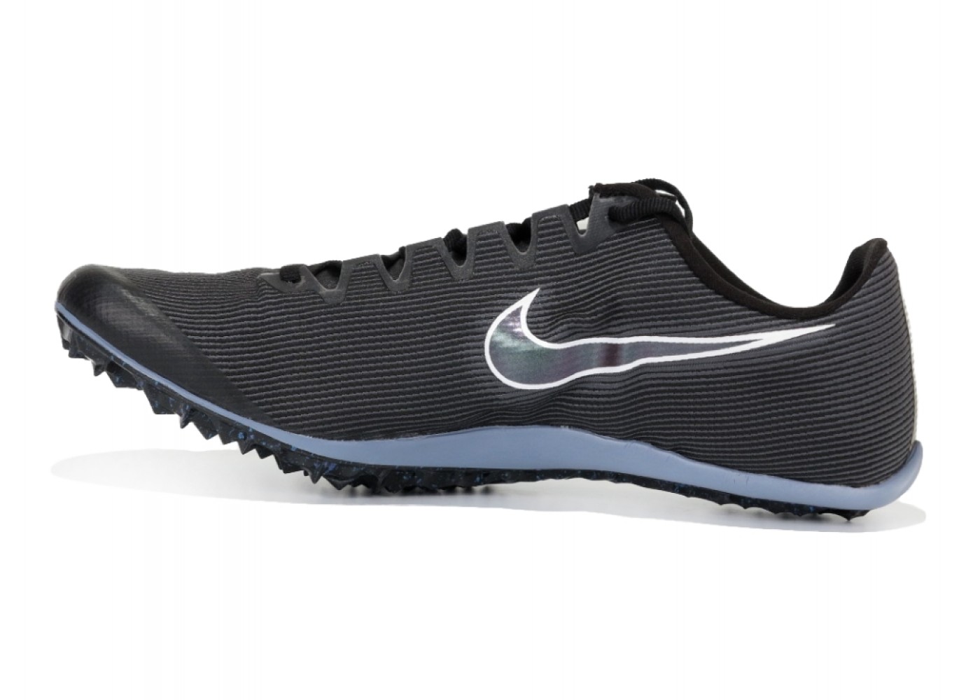 nike zoom 400 spikes