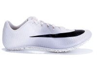 Спринтерские шиповки Nike ZOOM JA FLY 3