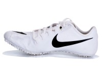 Спринтерские шиповки Nike ZOOM JA FLY 3