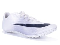 Nike. ZOOM JA FLY 3