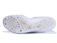 Спринтерские шиповки Nike ZOOM JA FLY 3