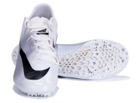 Спринтерские шиповки Nike ZOOM JA FLY 3