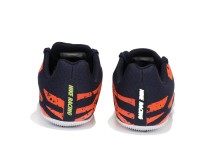 Шиповки Nike ZOOM RIVAL S 9, арт.907564 801